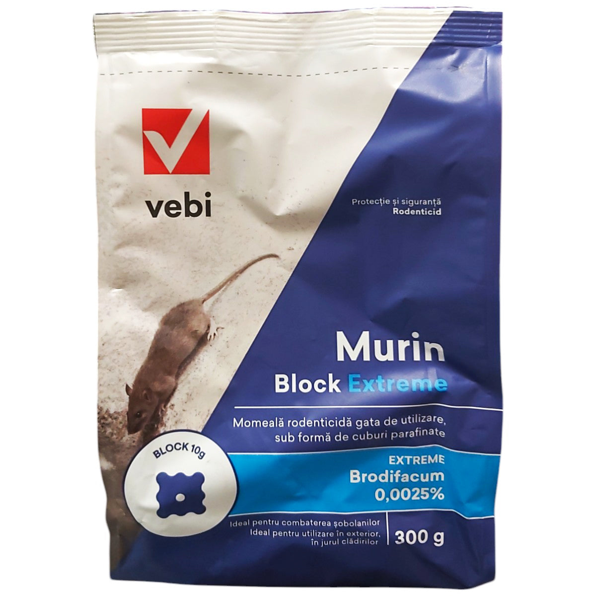 murin-extreme-block-momeala-soareci-300g-48008