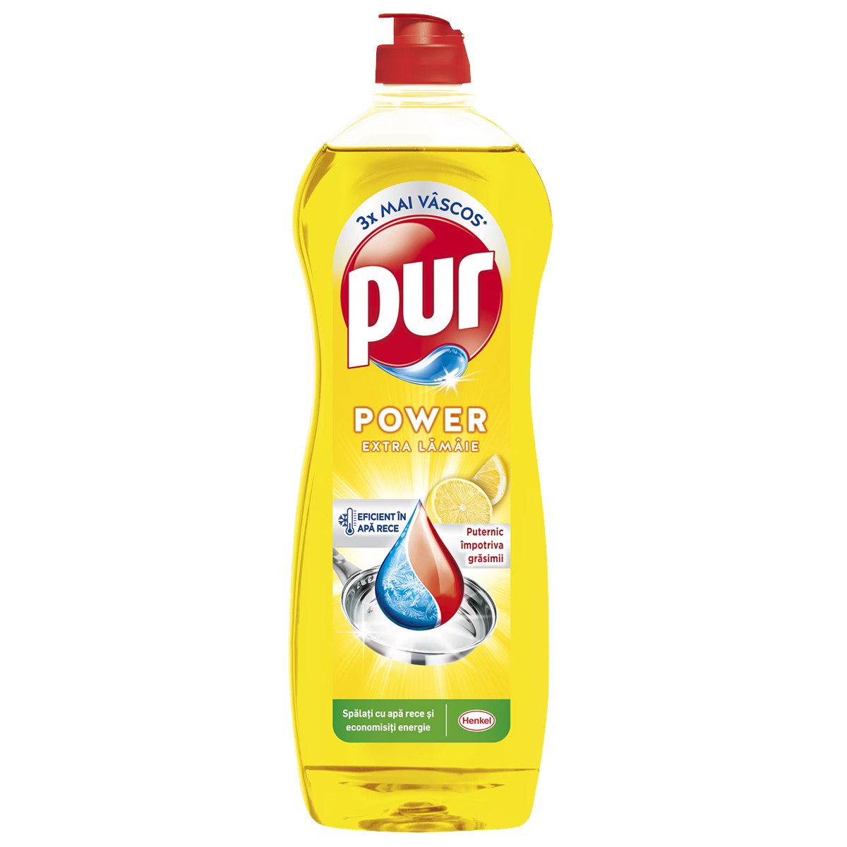 pur-detergent-de-vase-750ml-lemon-4801