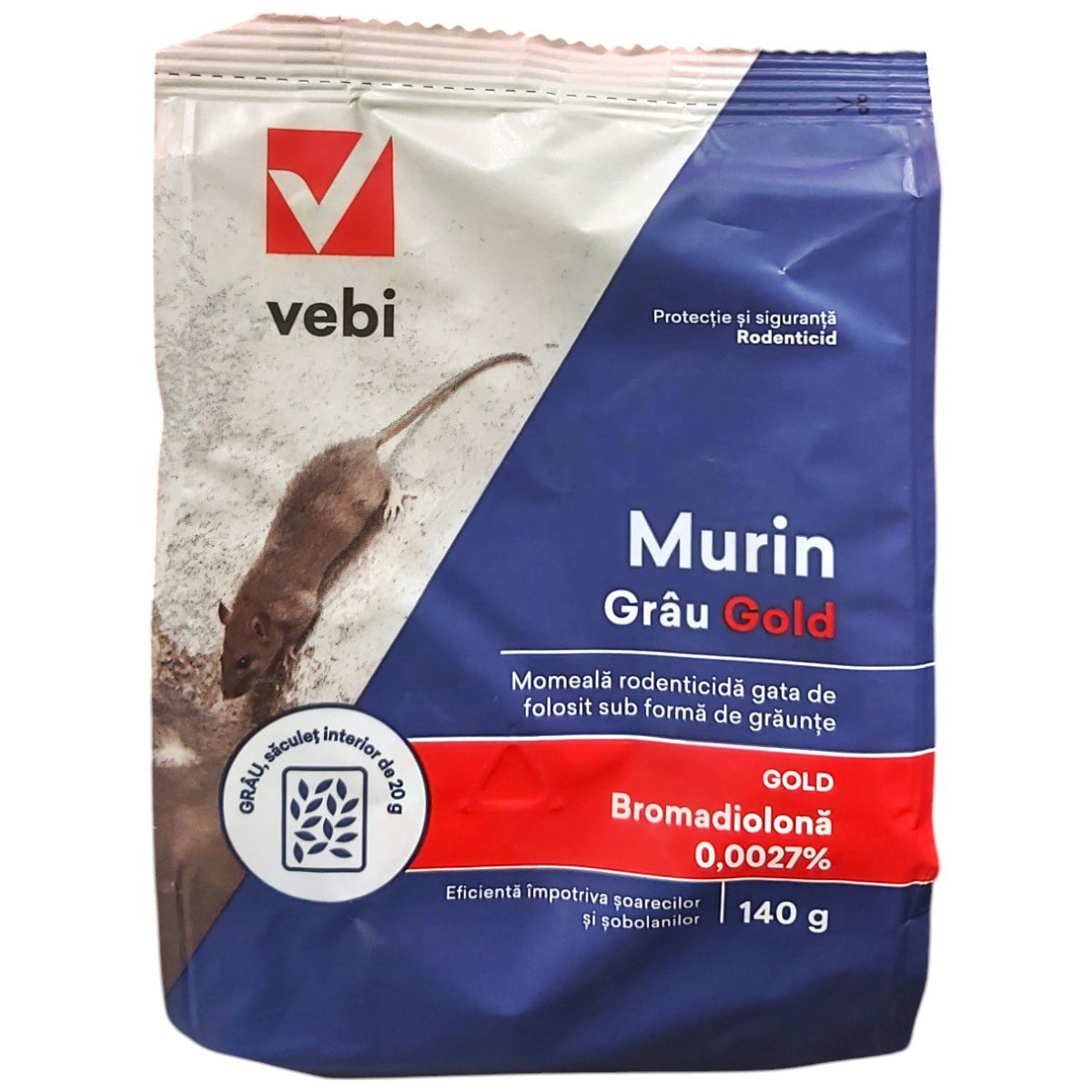 murin-grau-gold-momeala-rozatoare-140g-48010