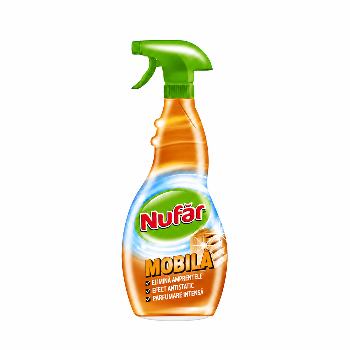 nufar-solutie-mobila-500ml-48011