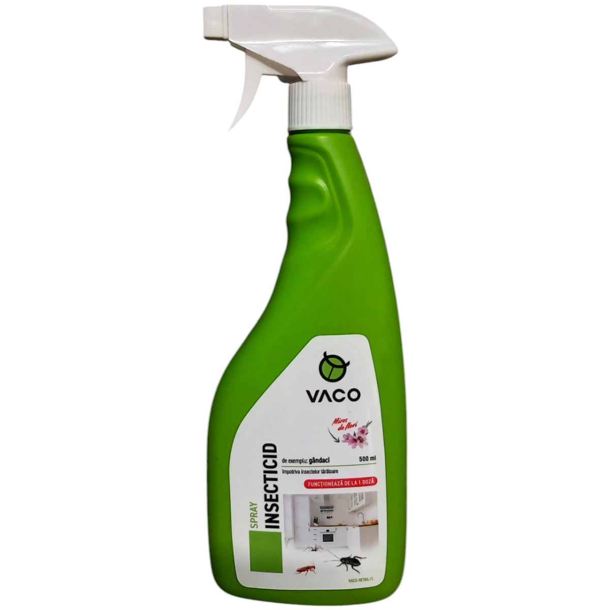 vaco-spray-insecticid-impotriva-gandacilor-500ml-dv173-48021