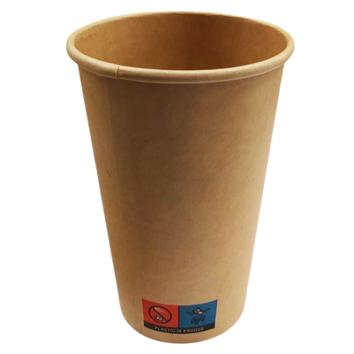 safir-pahare-carton-kraft-12-oz-50buc-set-48042