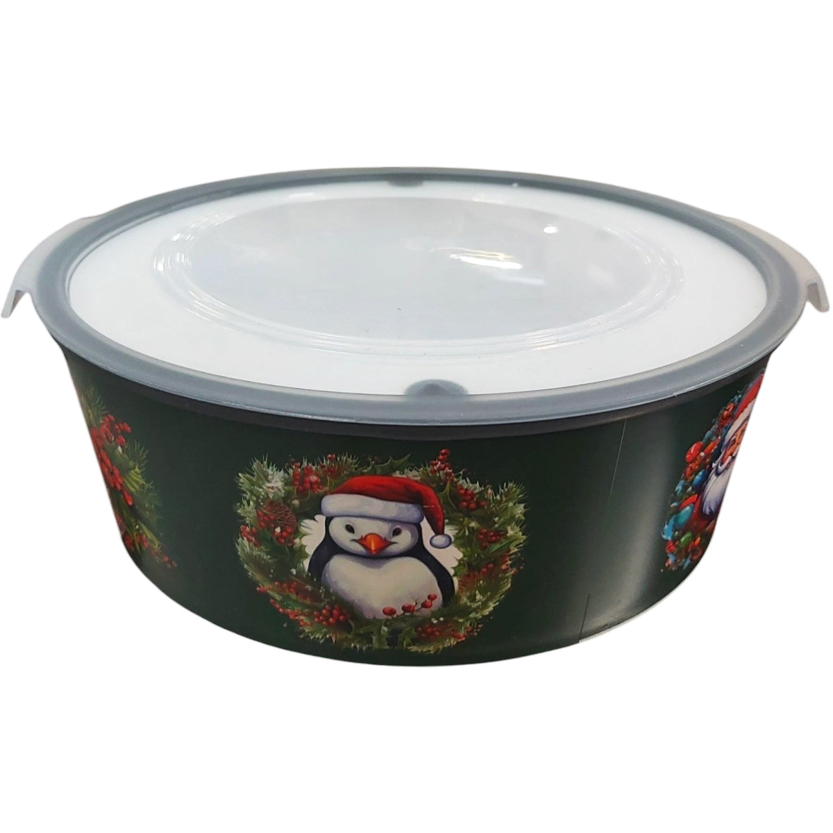 cutie-alimente-rotunda-cu-capac-2-1l-sa-840-48046