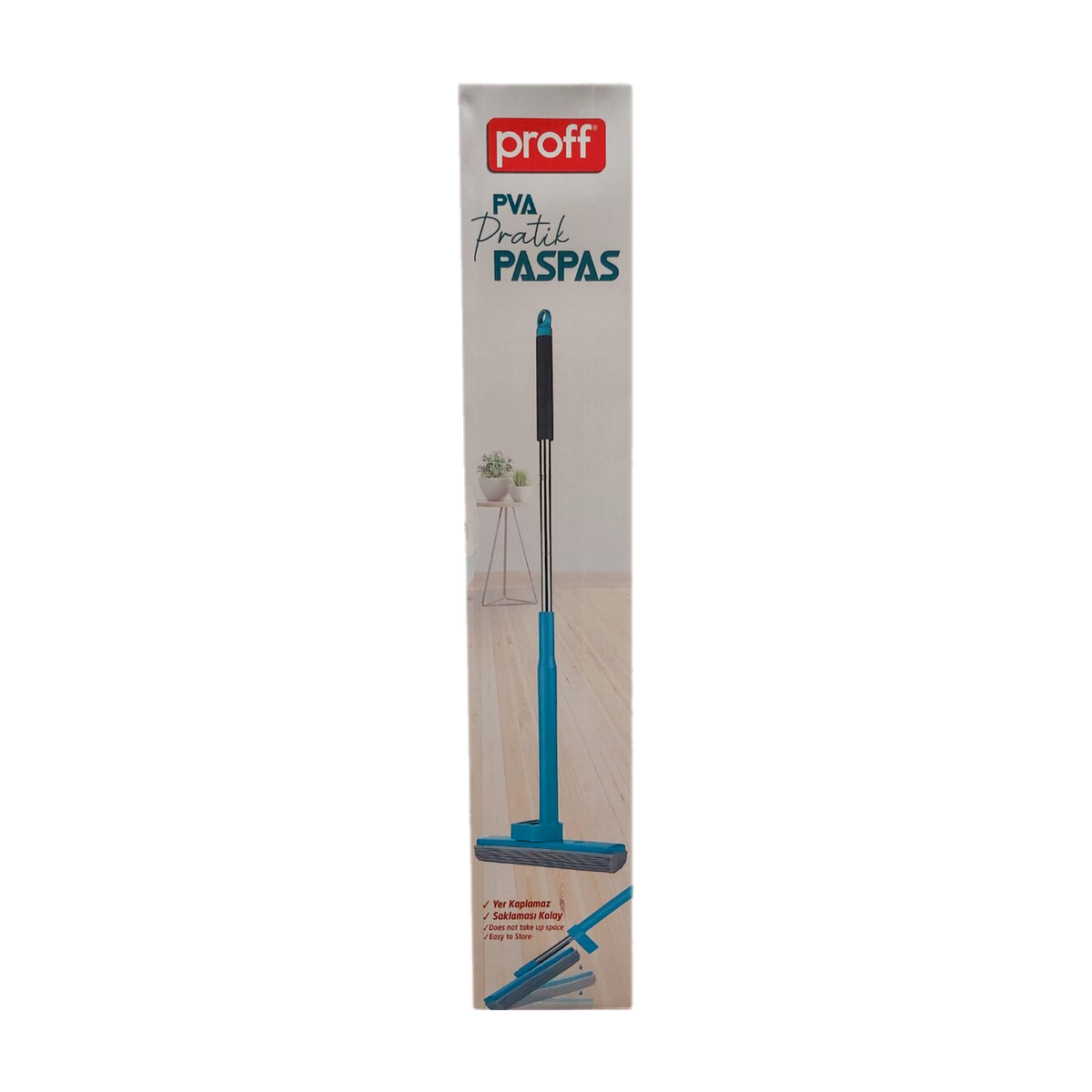 proff-mop-pva-pratik-2601343-48113