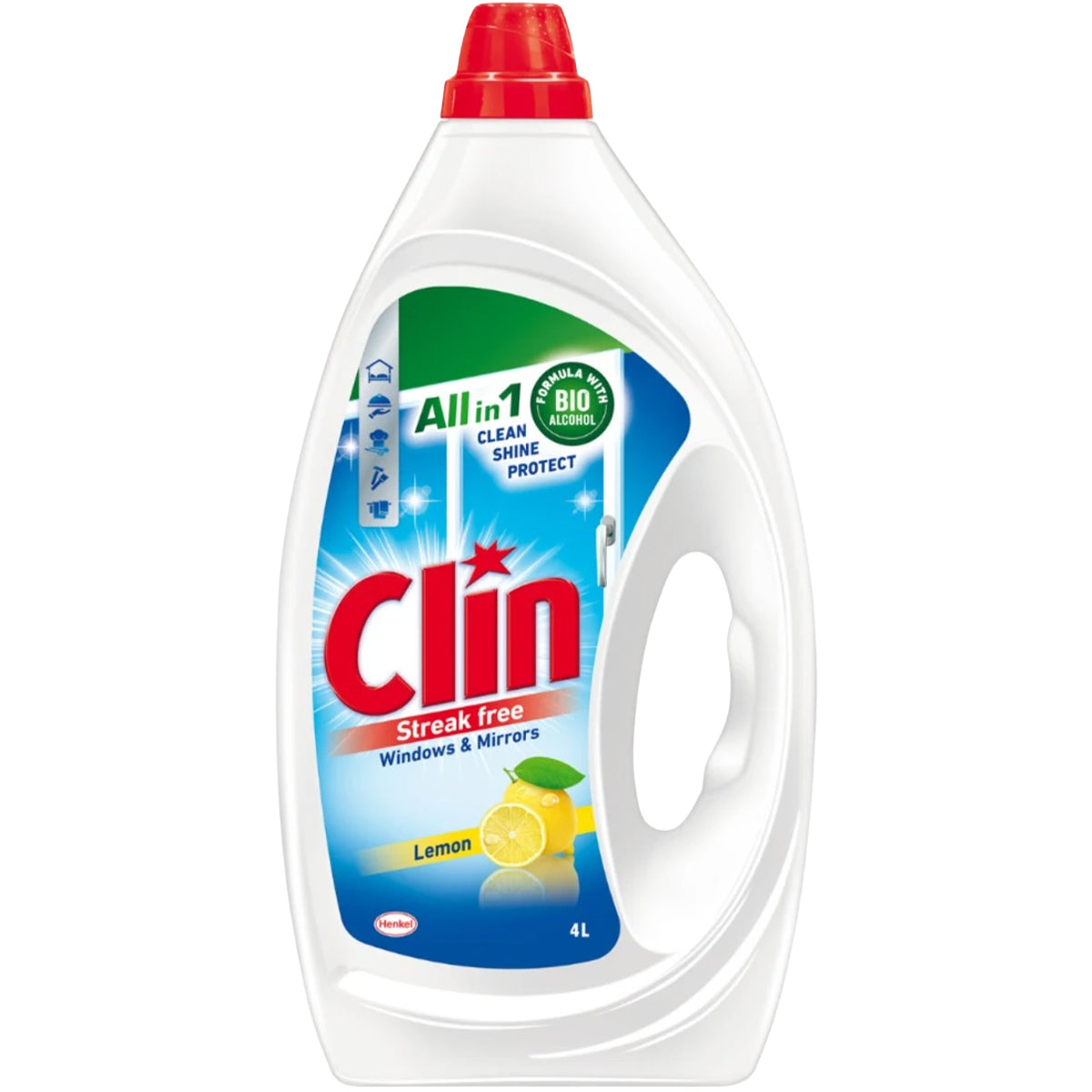 clin-allin1-solutie-geamuri-4l-lamaie-48129