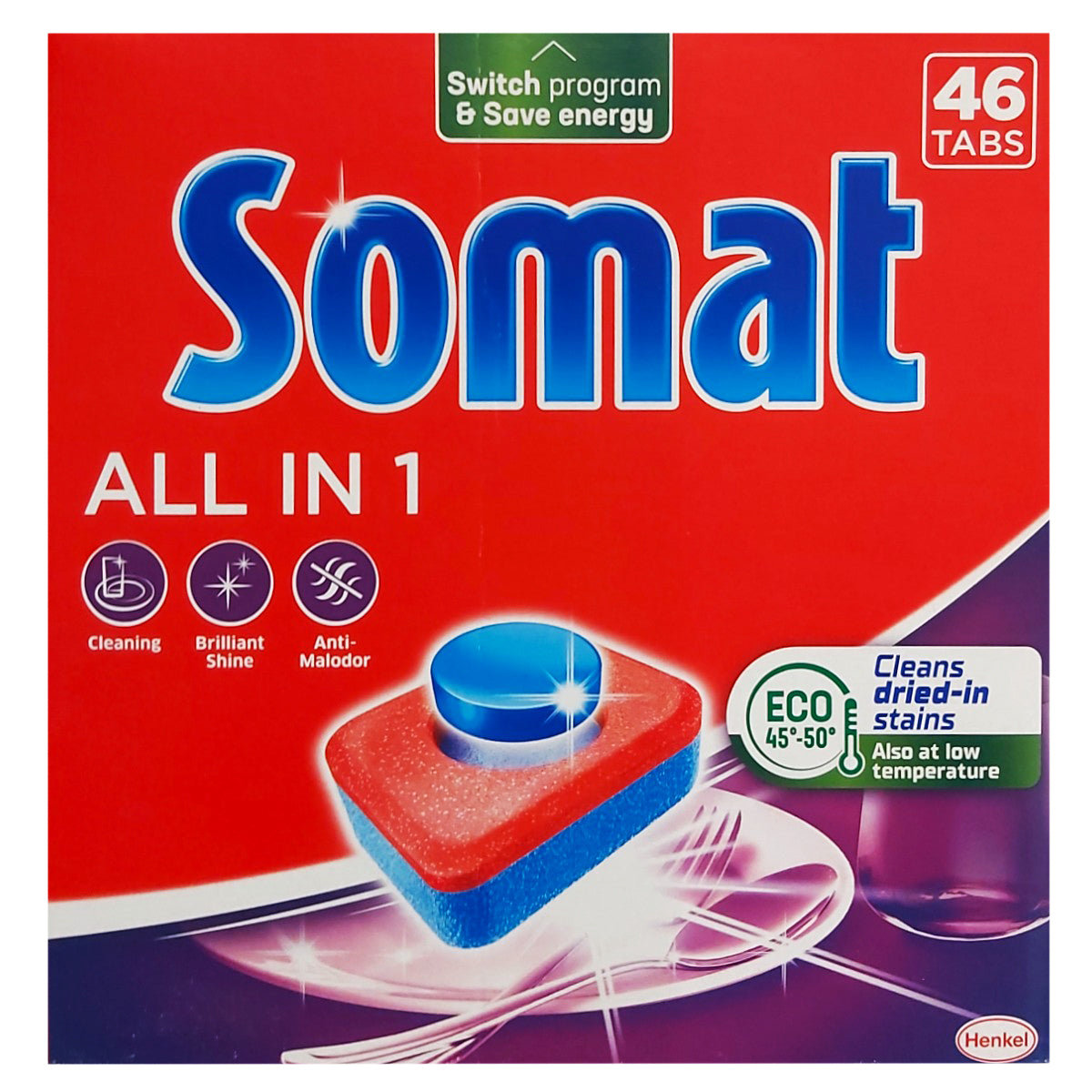 somat-detergent-vase-all-in-1-tablete-46buc-48159