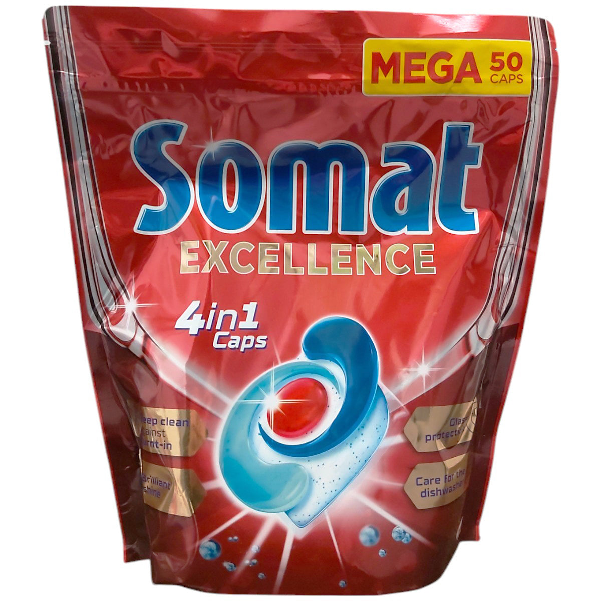 somat-excellence-detergent-vase-4in1-tablete-50buc-48163
