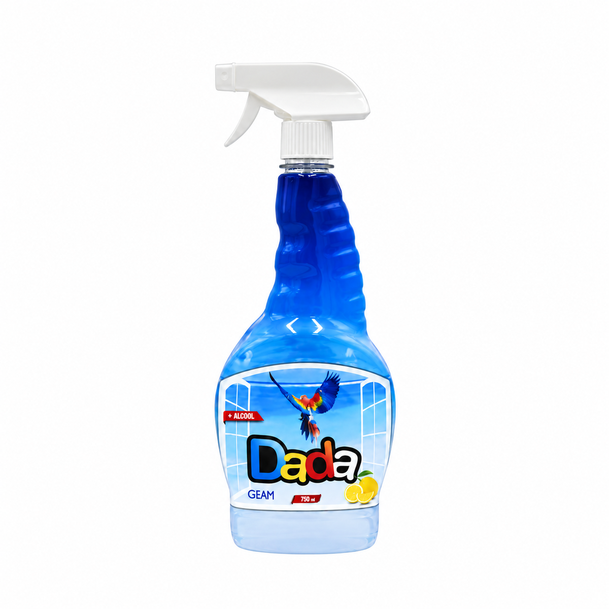 dada-solutie-geam-sleeve-750ml-lamaie-48192