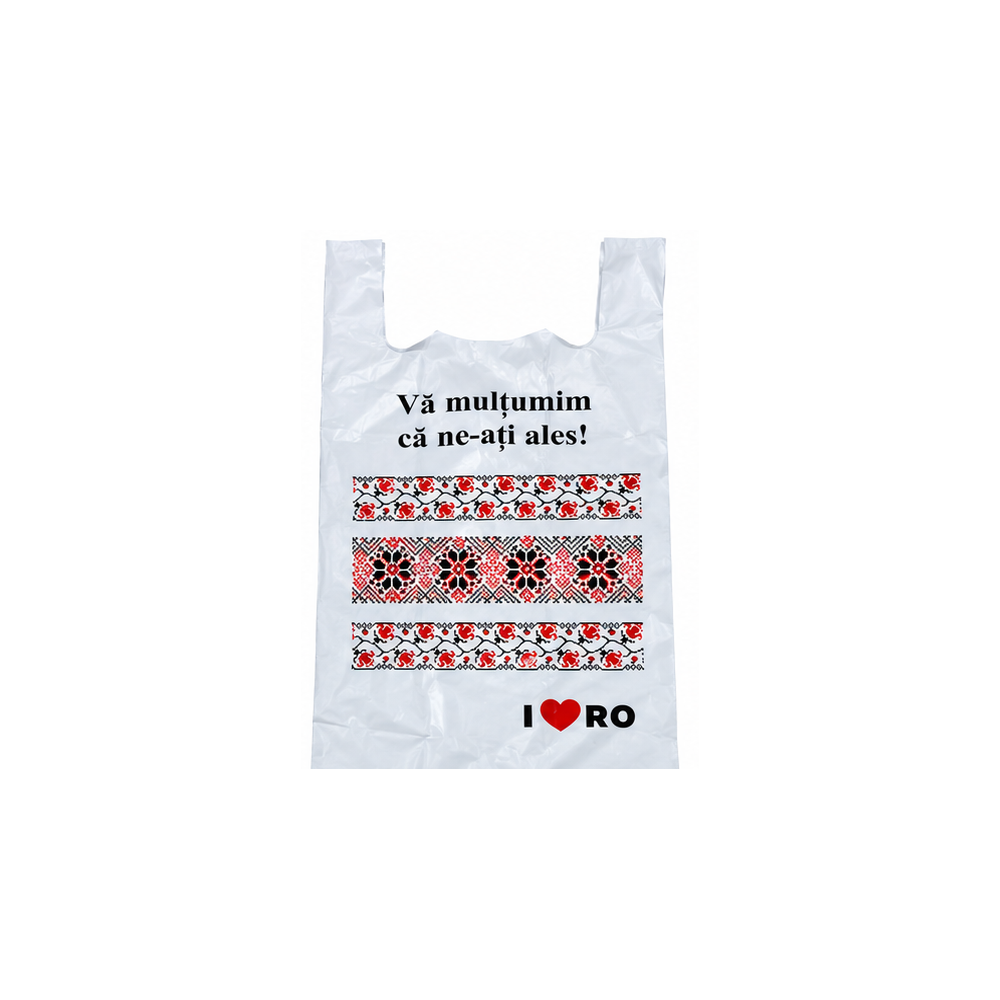 pungi-maieu-plastic-15kg-traditional-50buc-set-48202
