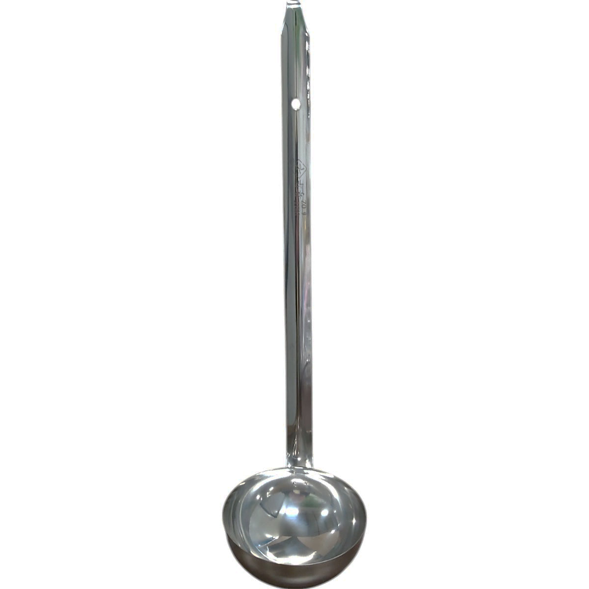 polonic-yh-ak64685-180ml-48242