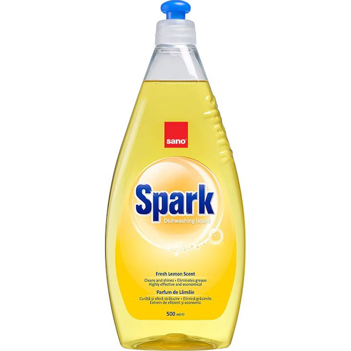 sano-spark-detergent-vase-500ml-lamaie-48278