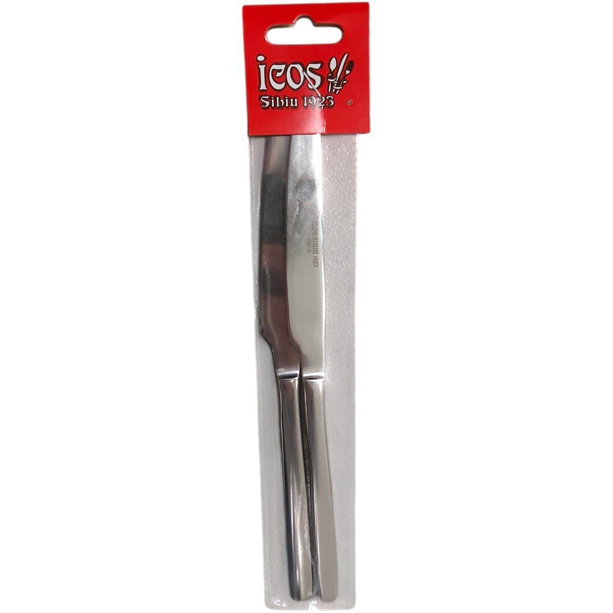cutit-masa-kamy-08-00-2buc-set-48327