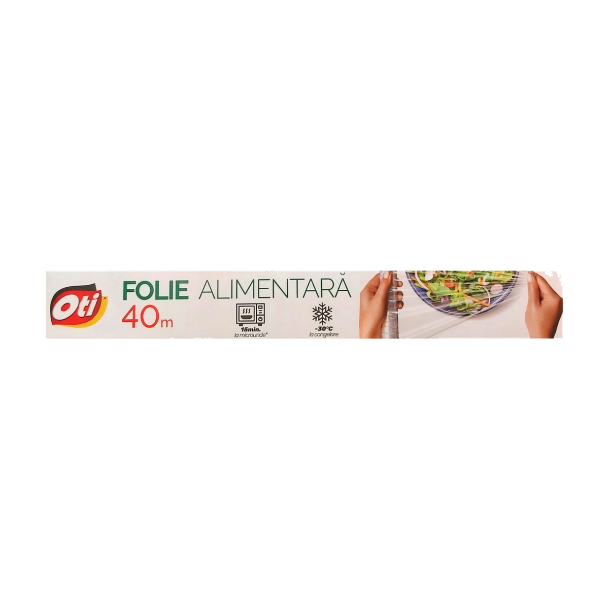 oti-folie-alimentara-40m-031749-48342