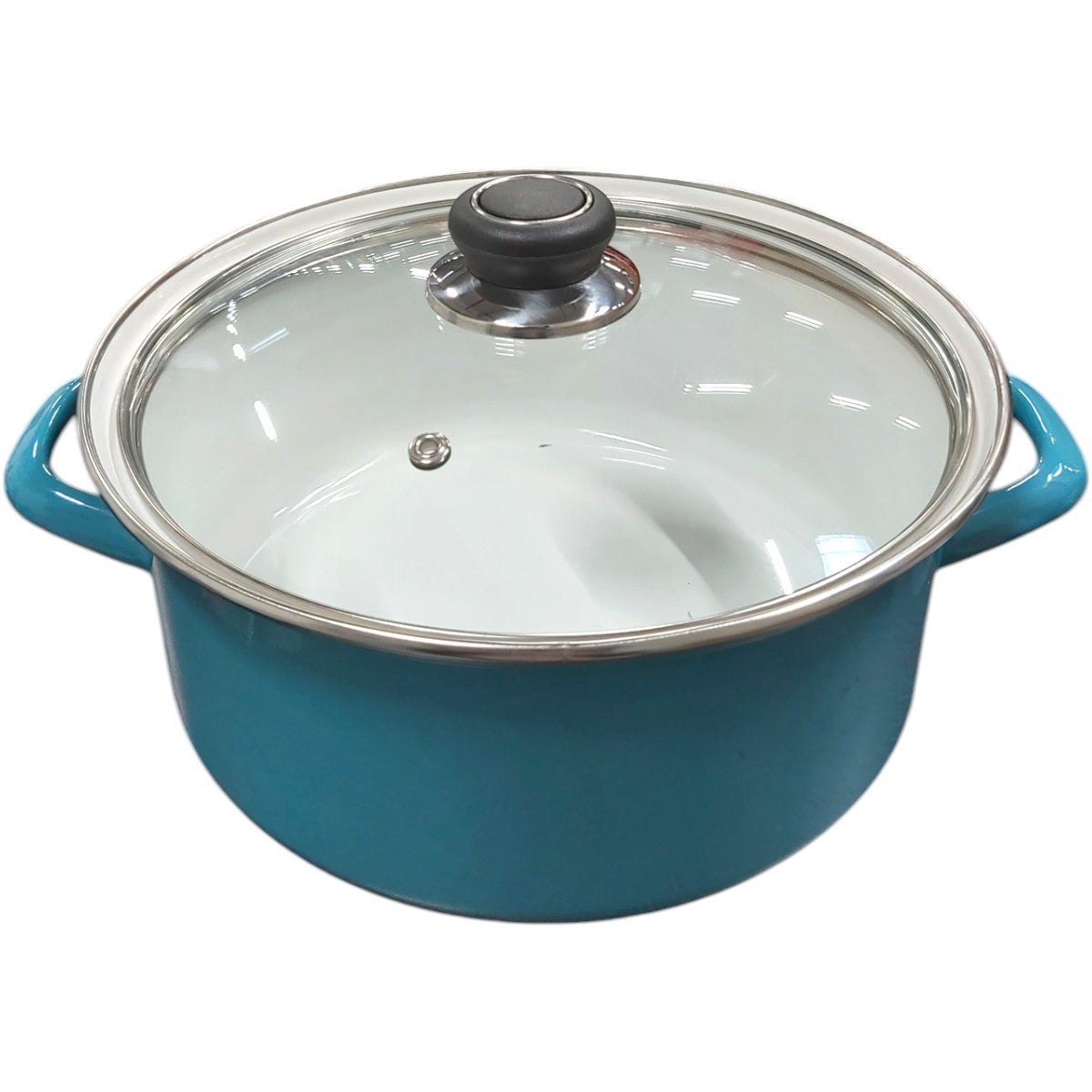 cratita-bordura-inox-cu-capac-de-sticla-20cm-313s-20id-1-48353