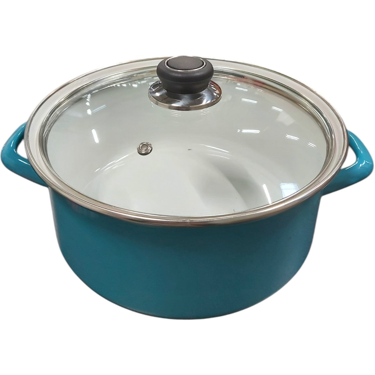 cratita-bordura-inox-cu-capac-de-sticla-24cm-313s-24id-1-48354