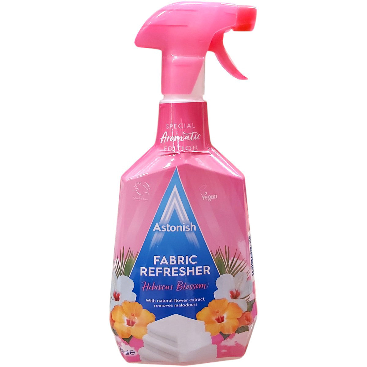 astonish-spray-odorizant-pentru-tesaturi-hibiscus-blossom-750ml-48362