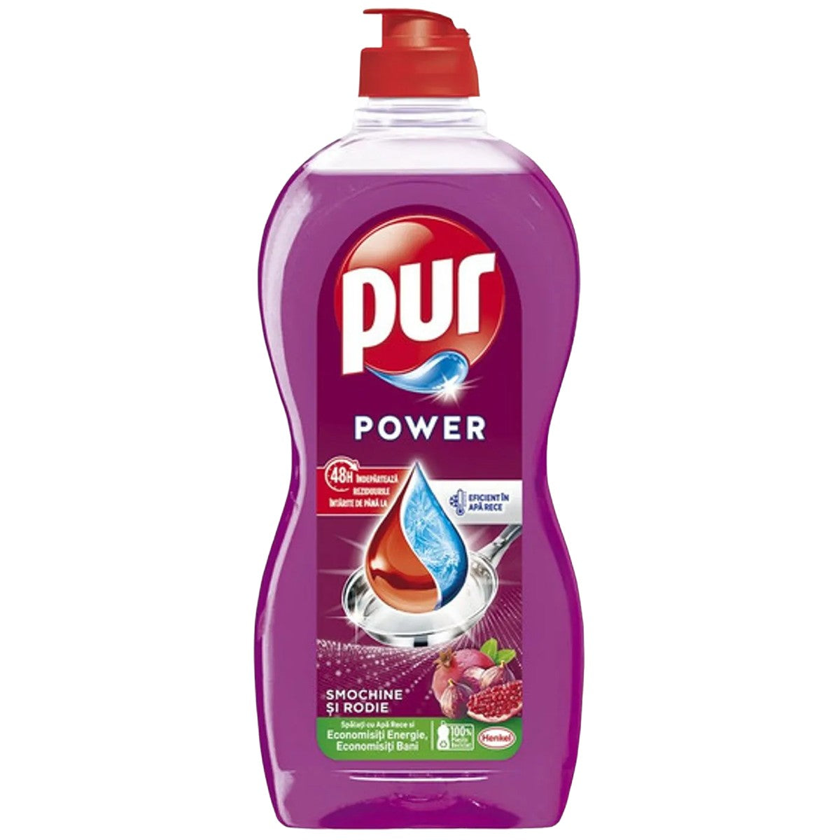 pur-detergent-de-vase-450ml-fig-pomegranate-4841