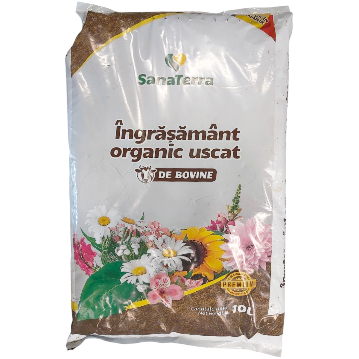 ingrasamant-organic-uscat-10l-48475