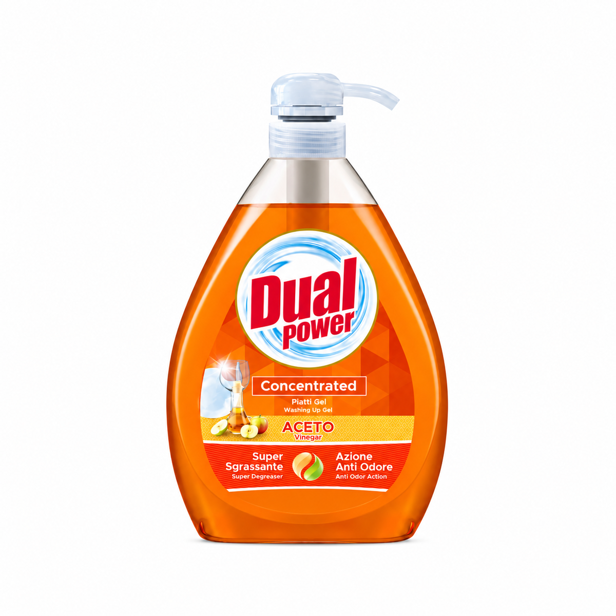 dual-detergent-vase-cu-pompa-1l-otet-48480