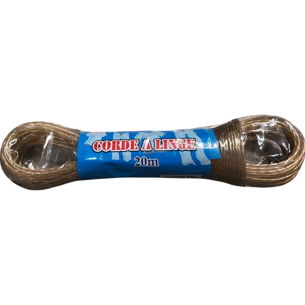 sarma-rufe-20m-96-148-48518