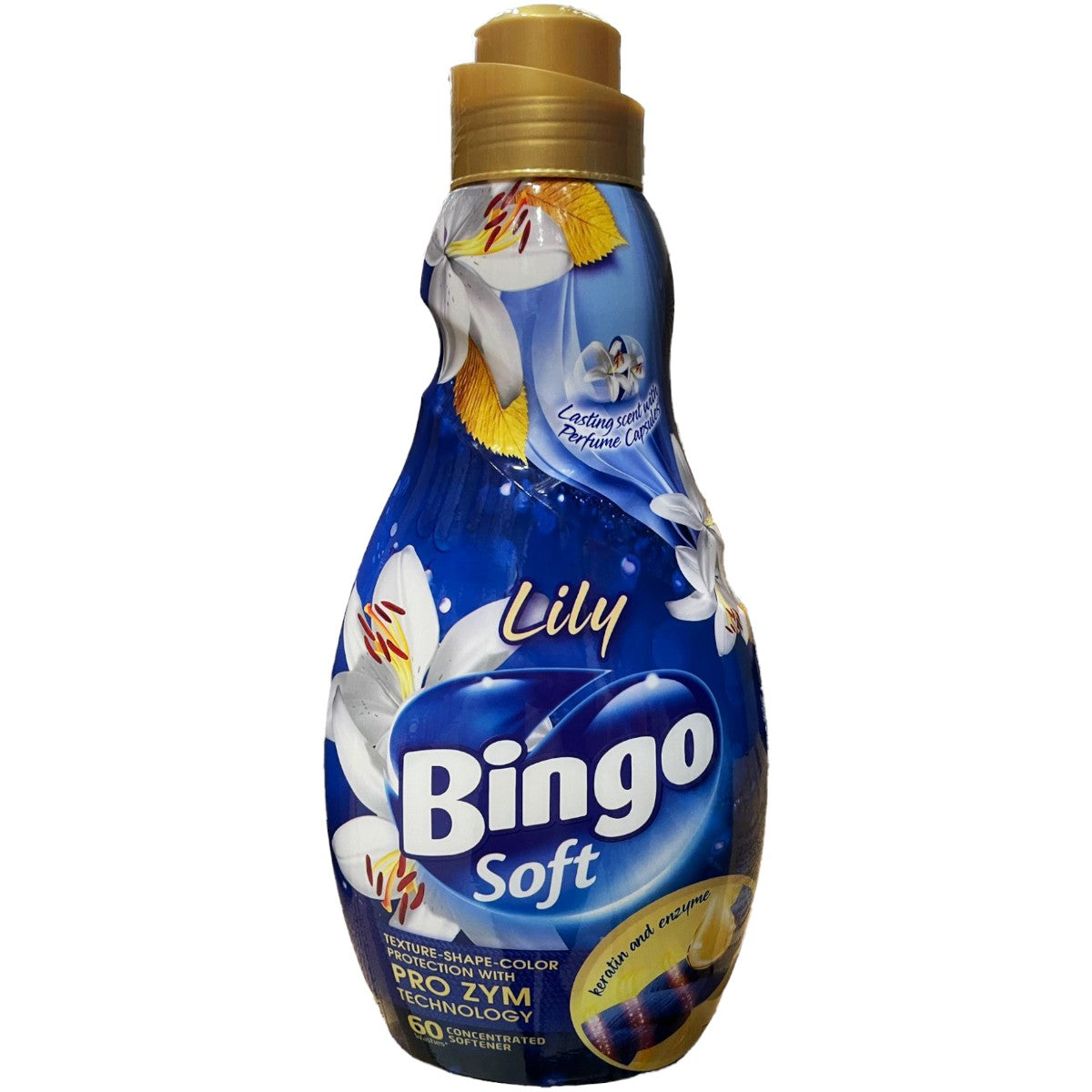 bingo-soft-balsam-rufe-1-44l-lily-48527