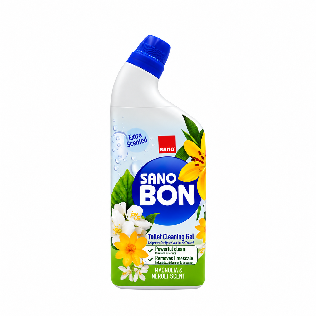 sano-bon-solutie-wc-750ml-magnolia-neroli-48585