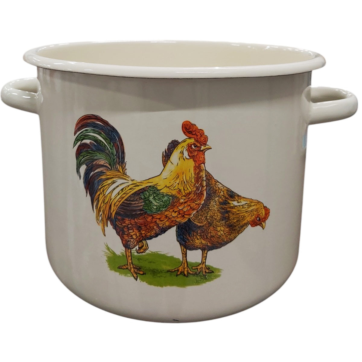 idilia-oala-emailata-cocos-5-5l-241492-48610