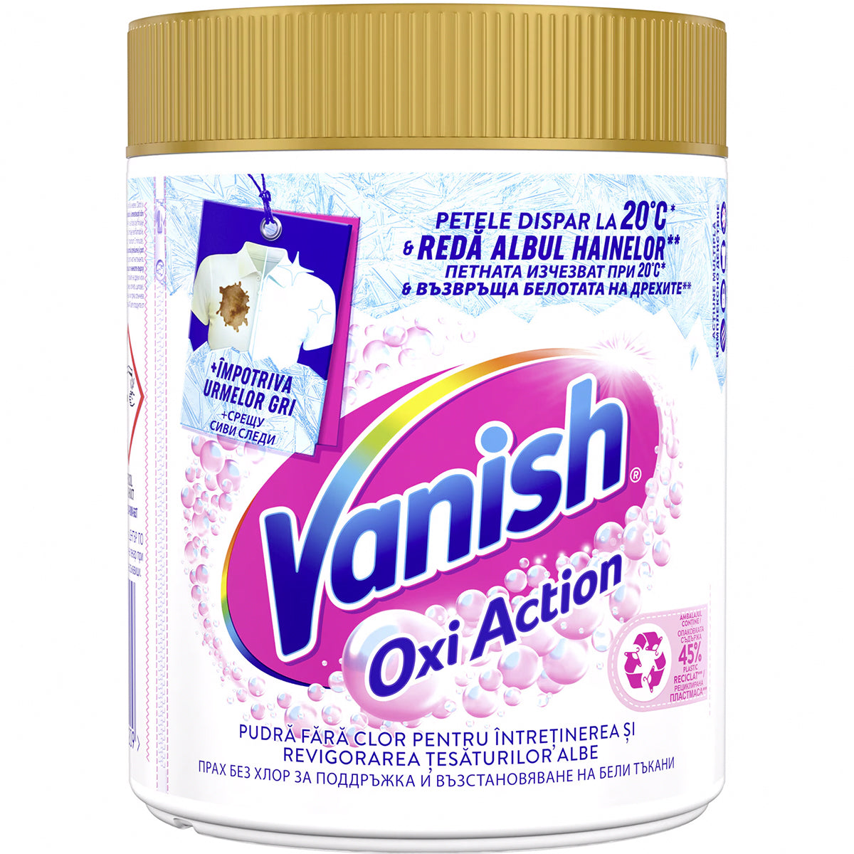 vanish-oxi-pudra-curatare-pete-470g-white-48662