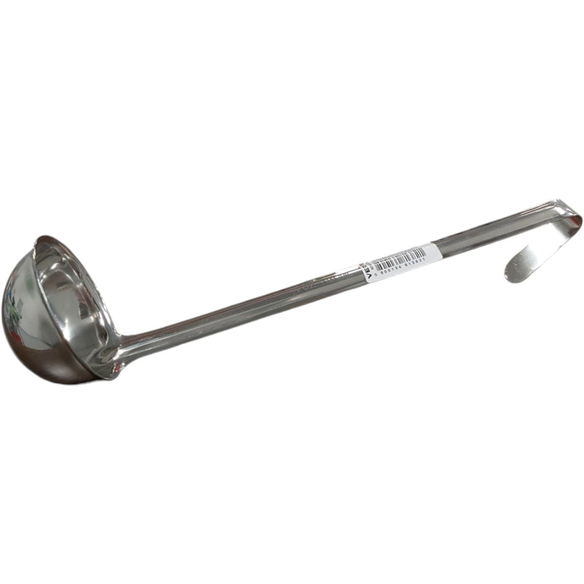 polonic-inox-118ml-a4-270339-48696
