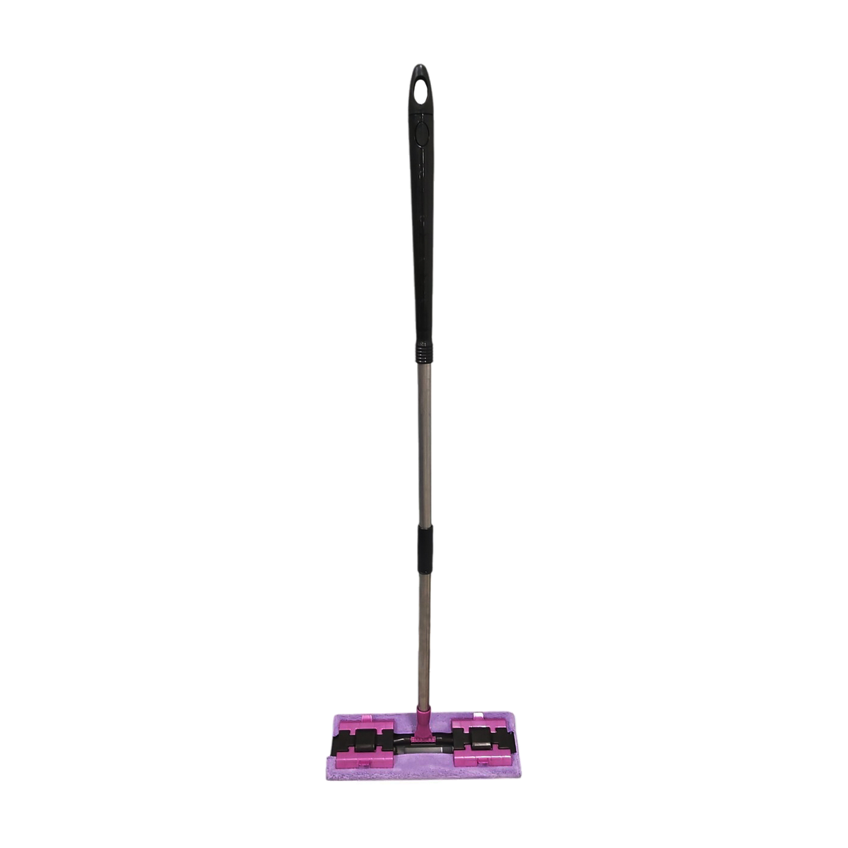 zambak-rezerva-mop-magic-zp341-48713