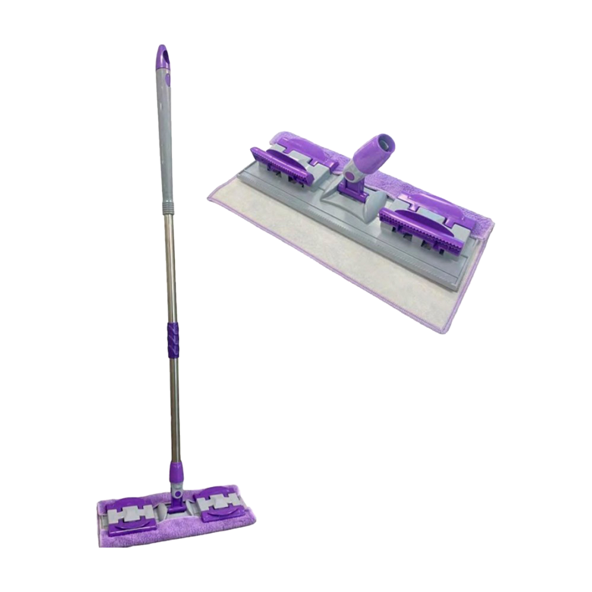 zambak-mop-magic-zp340-48714