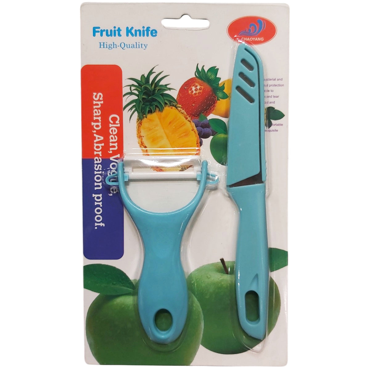 set-peeler-cutit-ceramic-cy-301-48757