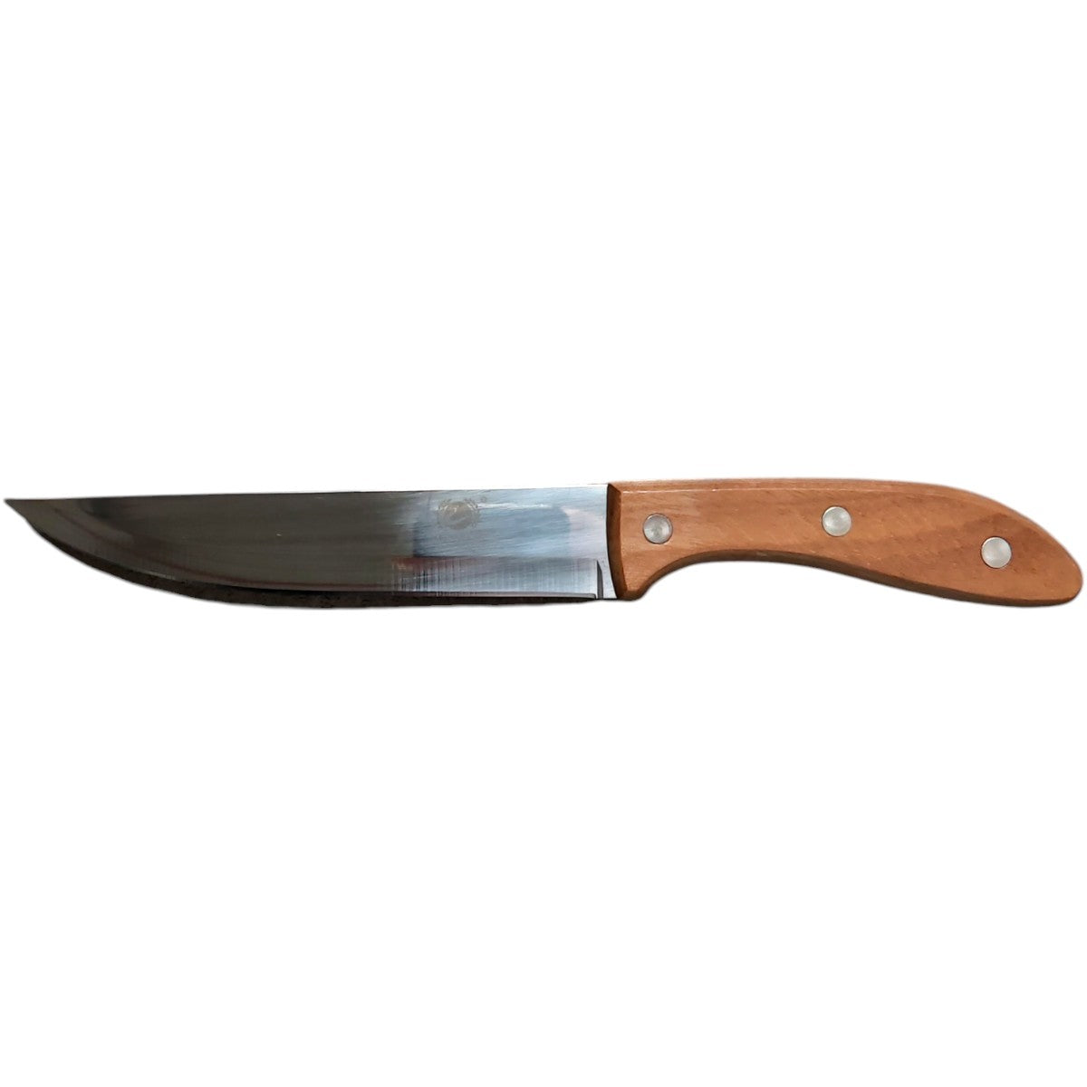 cutit-cu-maner-lemn-sm6338-48825