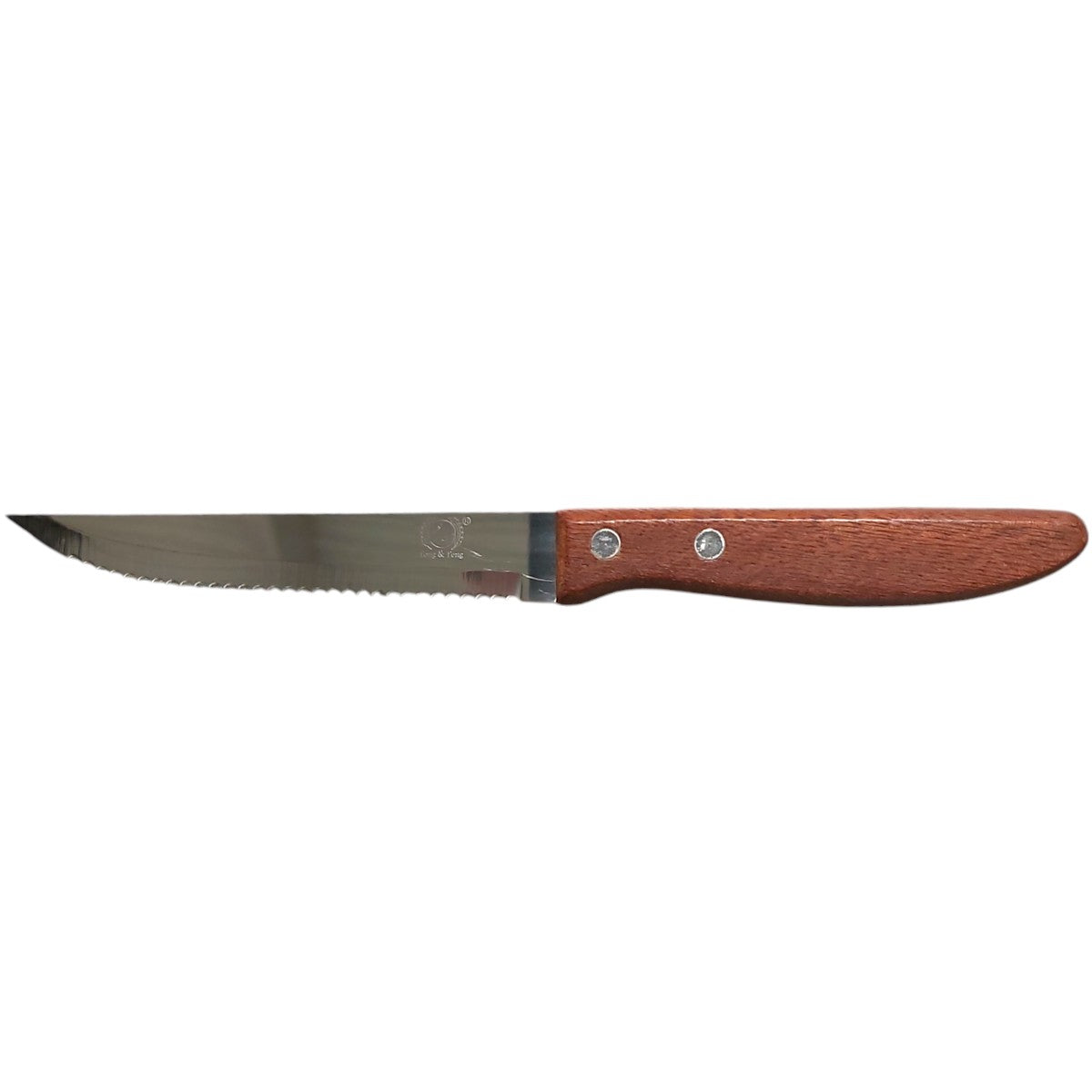cutit-cu-maner-lemn-fzf7-sm011-2-48826
