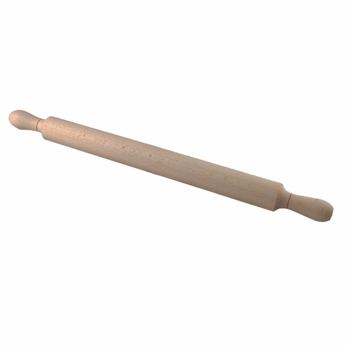 vergea-lemn-60cm-48994