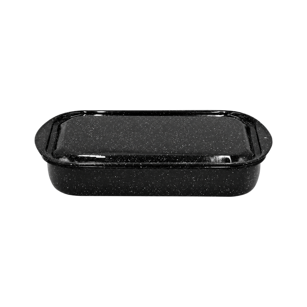 tava-friptura-capac-36cm-7141pic-36-id-1-49052
