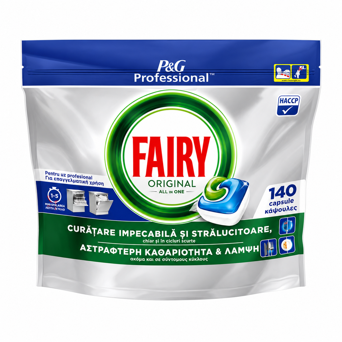fairy-detergent-vase-capsule-140buc-original-professional-49118