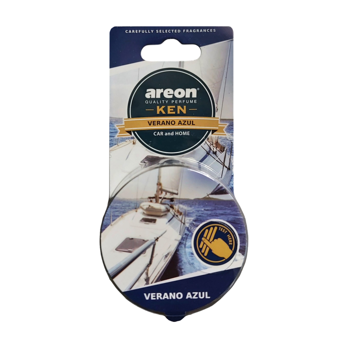 areon-odorizant-auto-ken-verono-azul-49210