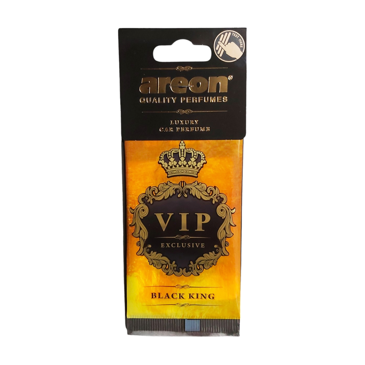 areon-odorizant-auto-vip-exclusive-black-king-49211