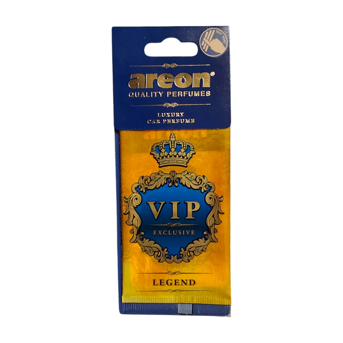 areon-odorizant-auto-vip-exclusive-legend-49212