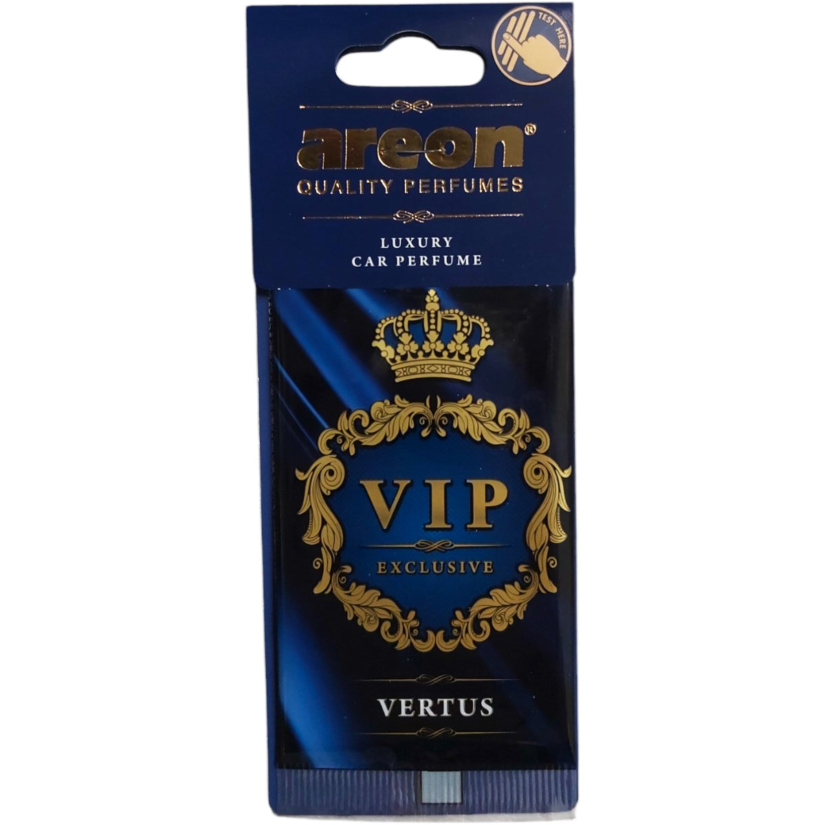 areon-odorizant-auto-vip-exclusive-vertus-49214