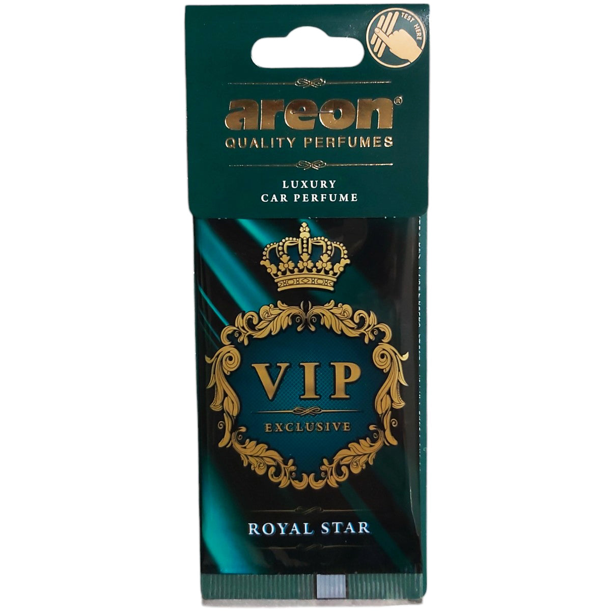 areon-odorizant-auto-vip-exclusive-royal-star-49215