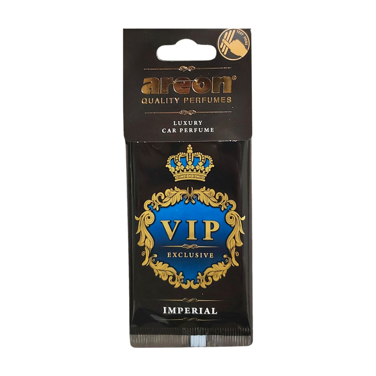 areon-odorizant-auto-vip-exclusive-imperial-49216