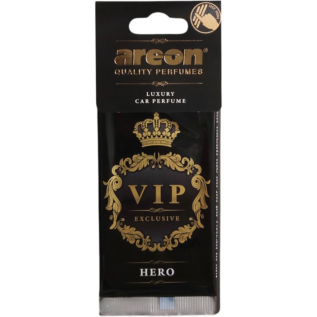 areon-odorizant-auto-vip-exclusive-hero-49218