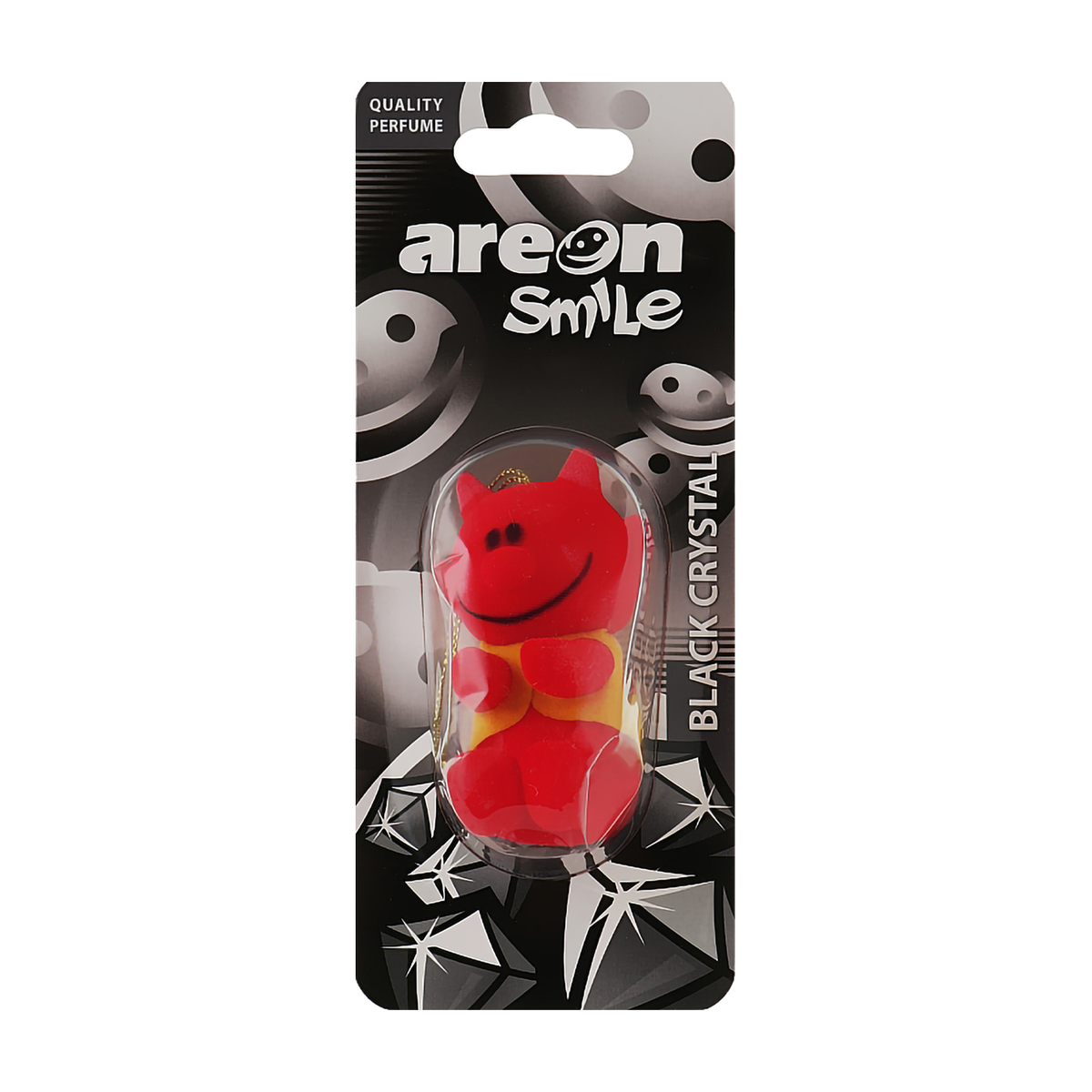 areon-smile-odorizant-auto-black-crystal-49220