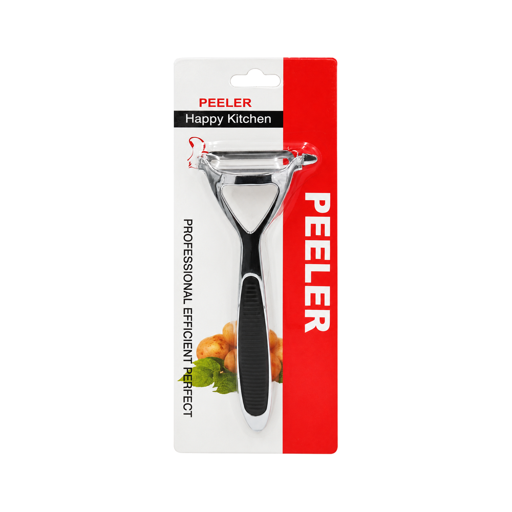 cutit-legume-inox-wei-a-11345-49230