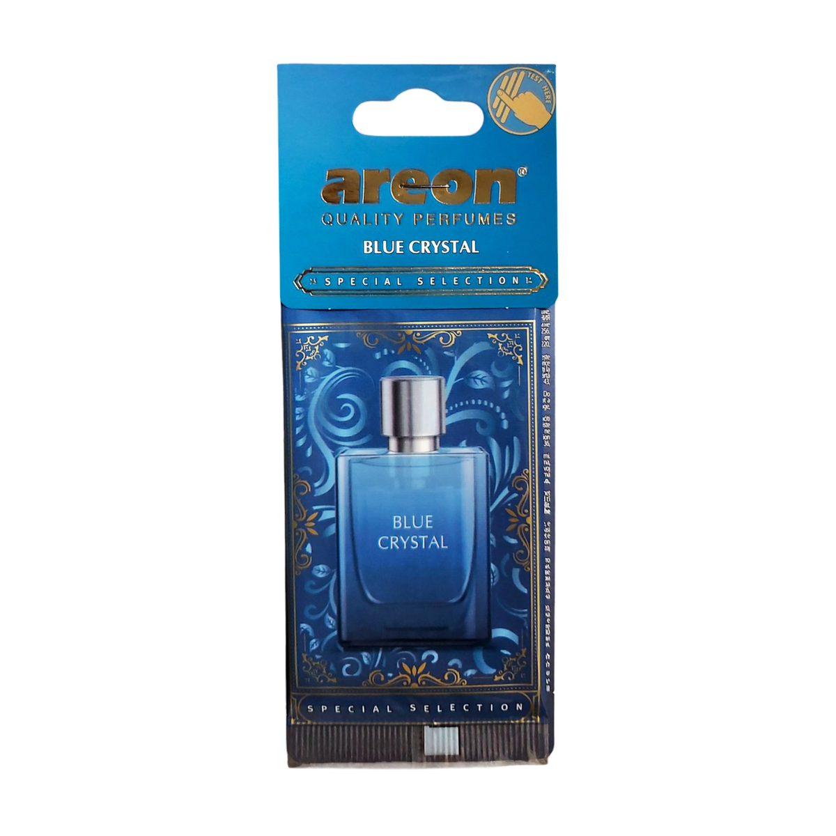 areon-odorizant-auto-special-selection-blue-crystal-49233