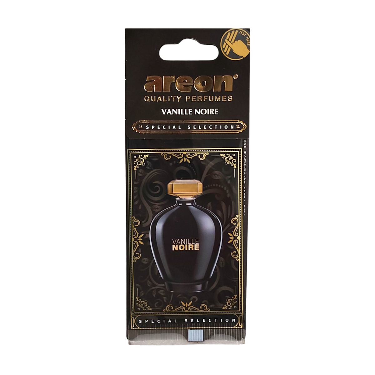 areon-odorizant-auto-special-selection-vanille-noire-49238