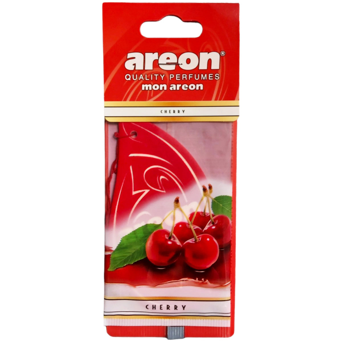 areon-mon-odorizant-auto-carton-cherry-49242