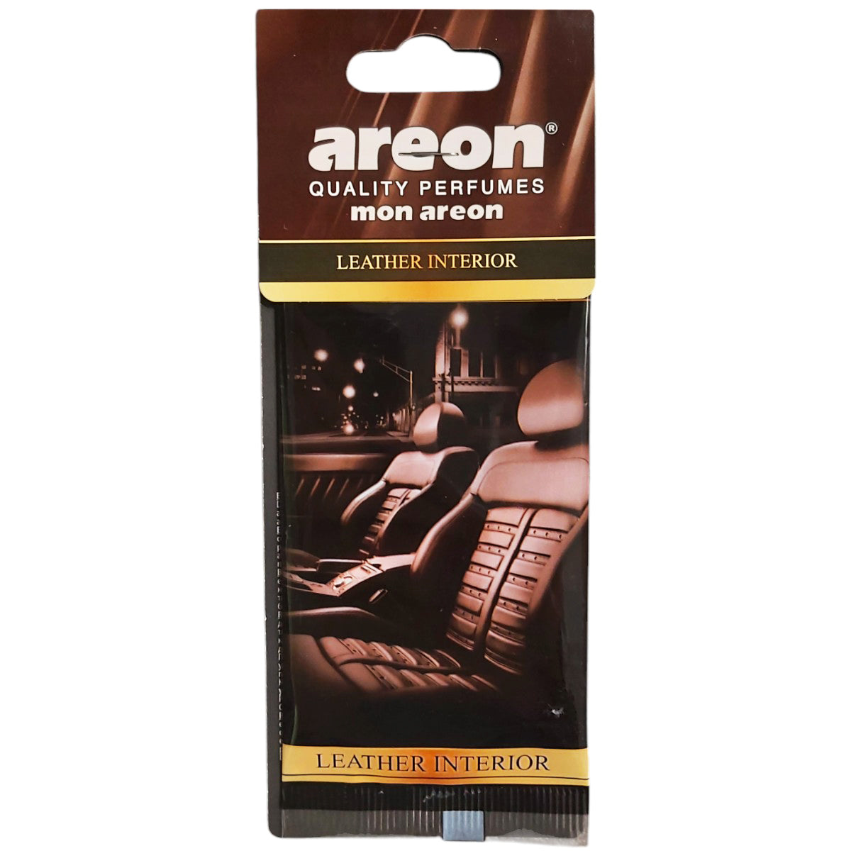 areon-mon-odorizant-auto-carton-leather-interior-49244
